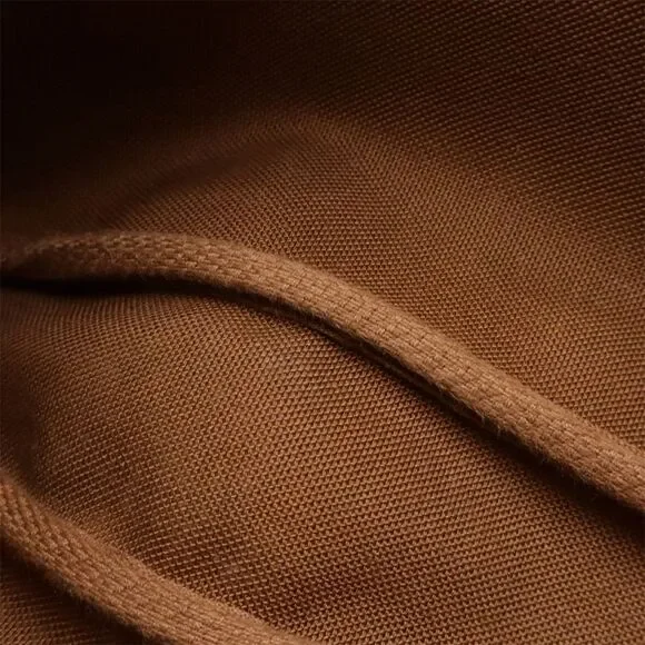 Louis Vuitton Monogram Pochette Accessoires - Picture 8 of 8